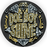 doeboyshine